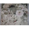 賈廣健 - 68 X 68